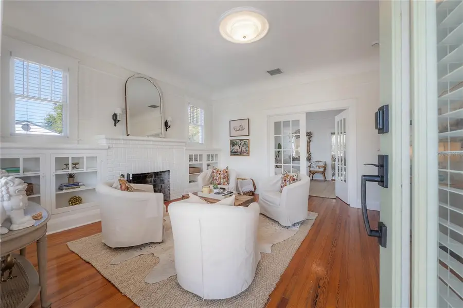 707 W Alfred Street, Tampa, FL 33603 - Image #2