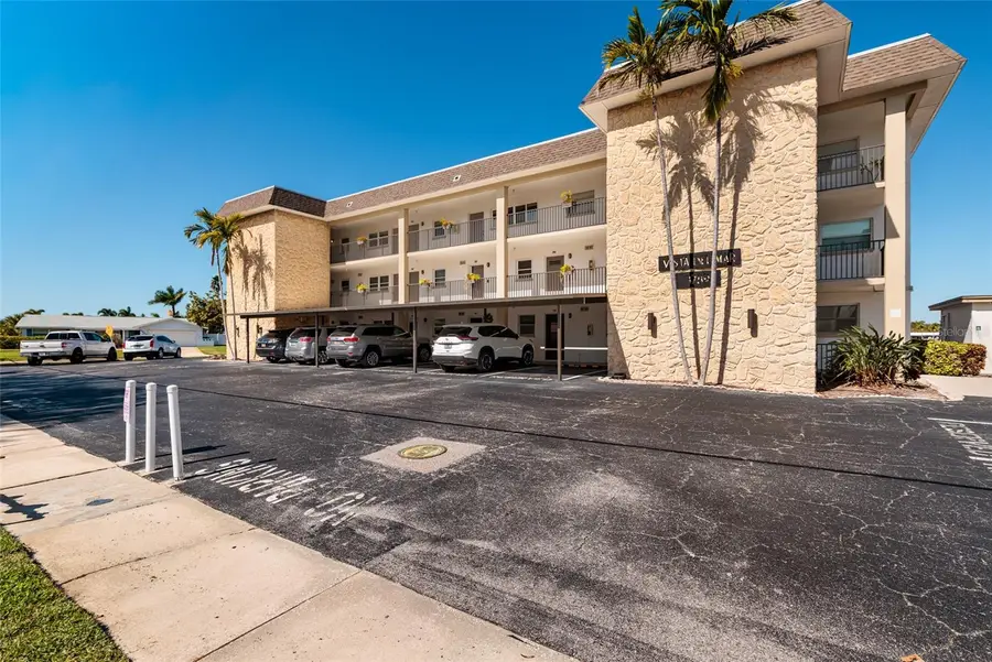 3789 46th Avenue S #101, Saint Petersburg, FL 33711 - Image #3