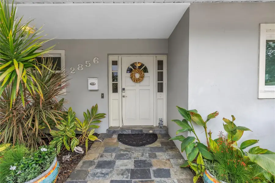 2856 65th Way N, Saint Petersburg, FL 33710 - Image #3