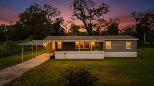 11305 Broadview Road, SEFFNER, FL 33584