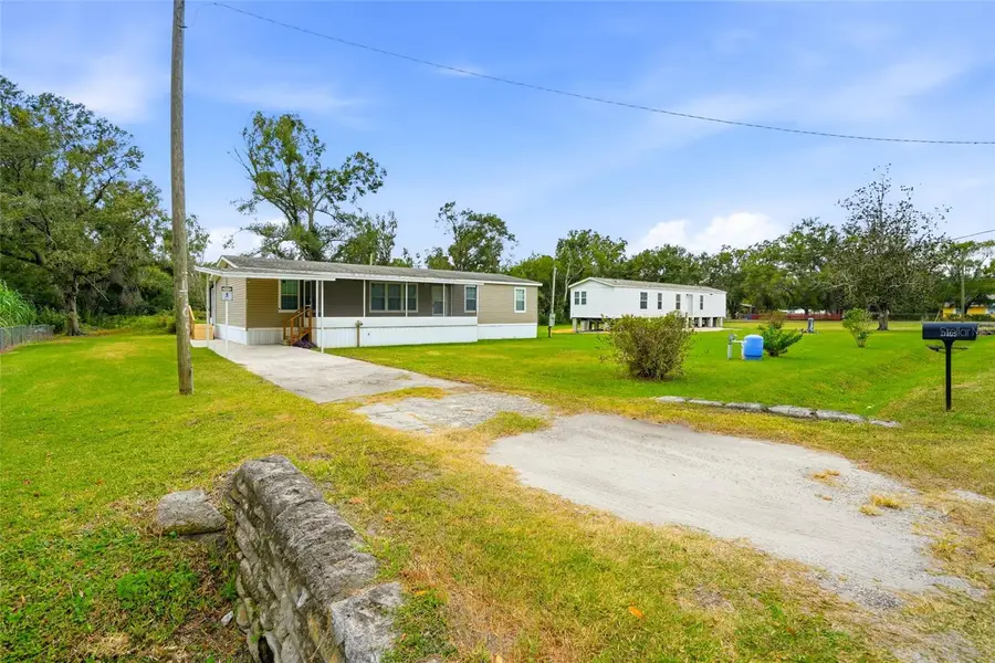 11305 Broadview Road, Seffner, FL 33584 - Image #3