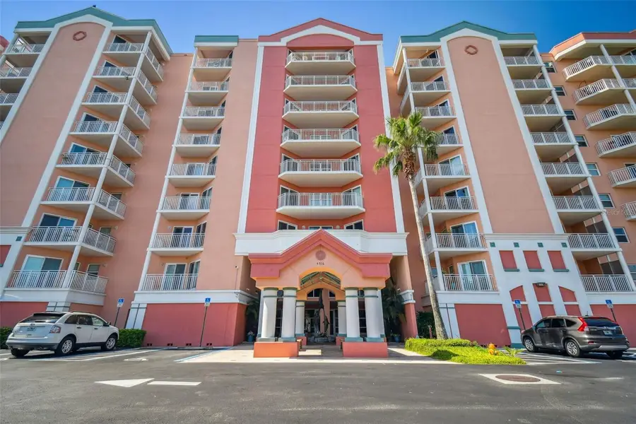 4516 Seagull Drive #807, New Port Richey, FL 34652 - Image #3