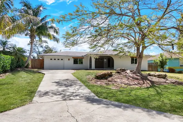 79 Constitution Drive, NAPLES, FL 34112