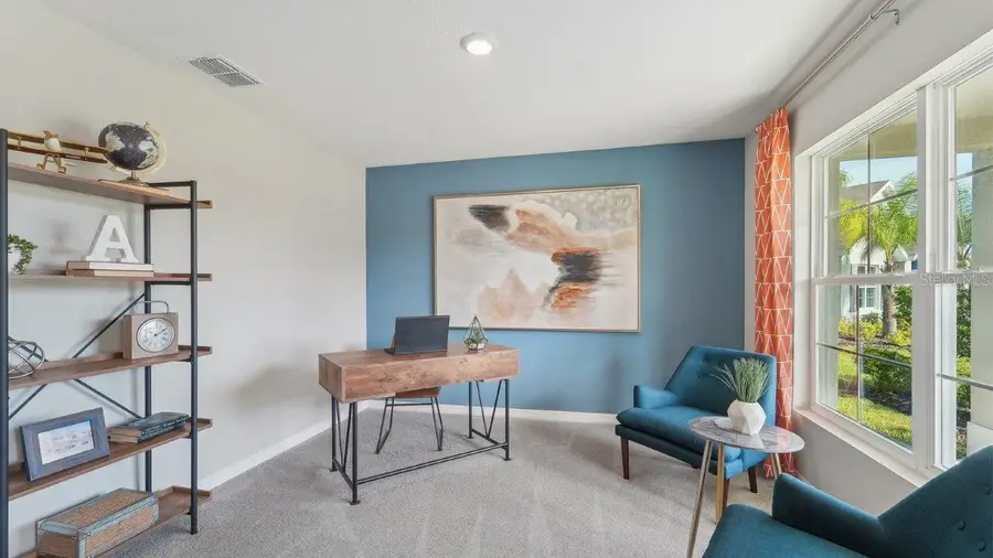 3910 Sunny Spring Street, Plant City, FL 33565 - Image #2