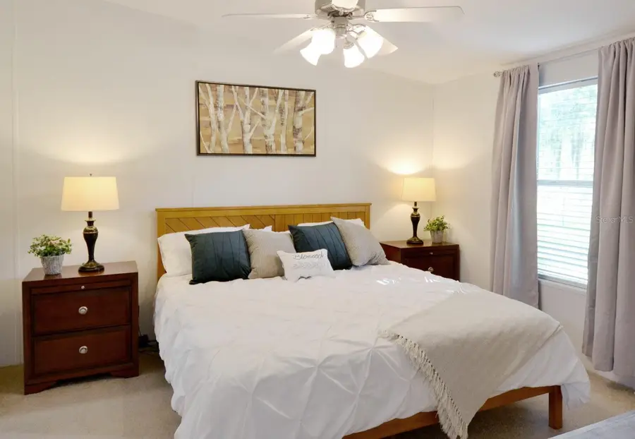 1829 Streetman Drive, Lithia, FL 33547 - Image #2