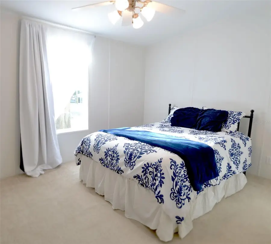 1829 Streetman Drive, Lithia, FL 33547 - Image #3