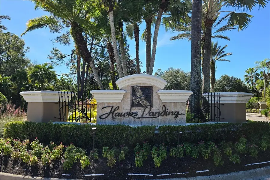 2928 Waters Edge Road, Palm Harbor, FL 34685 - Image #3