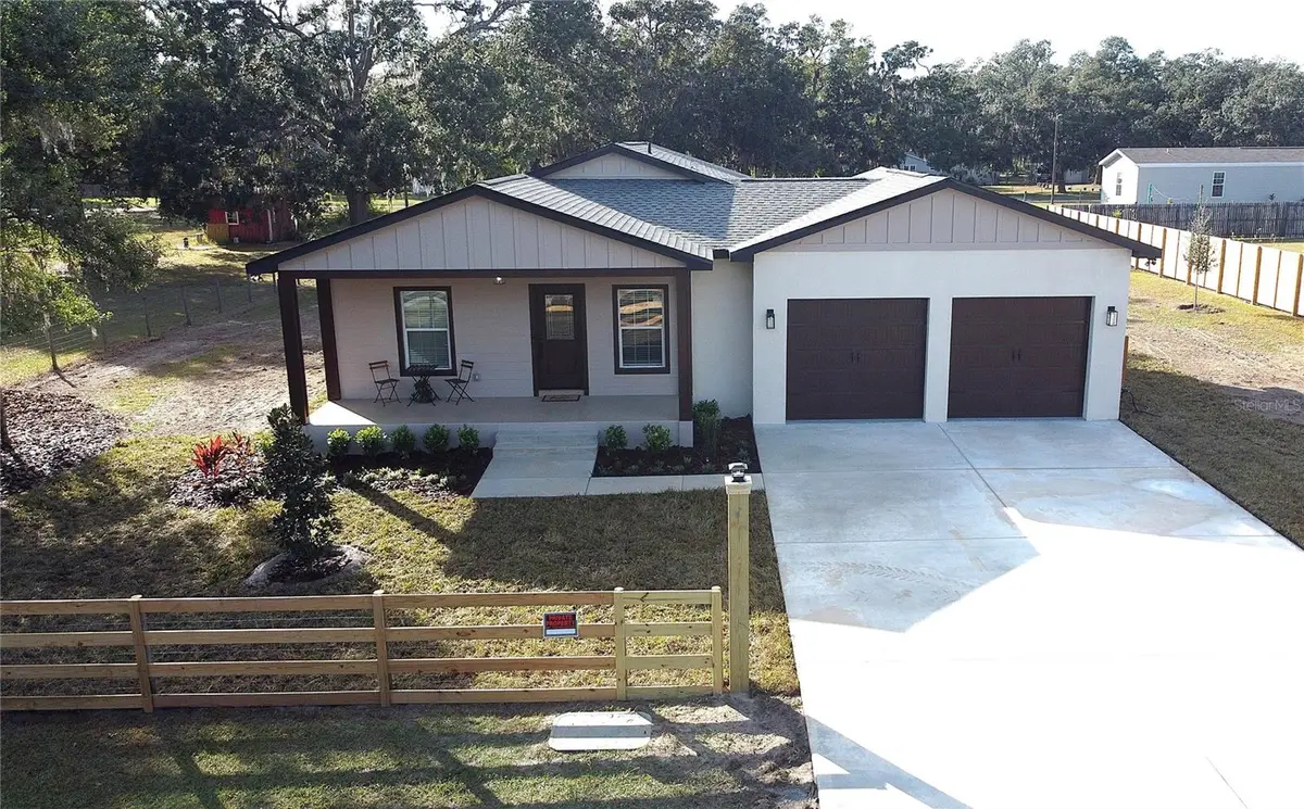 5403 Wesley Chapel Loop, Wesley Chapel, FL 33543 - Image #1