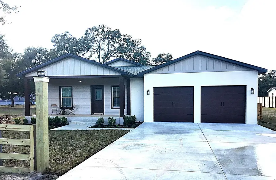 5403 Wesley Chapel Loop, Wesley Chapel, FL 33543 - Image #2