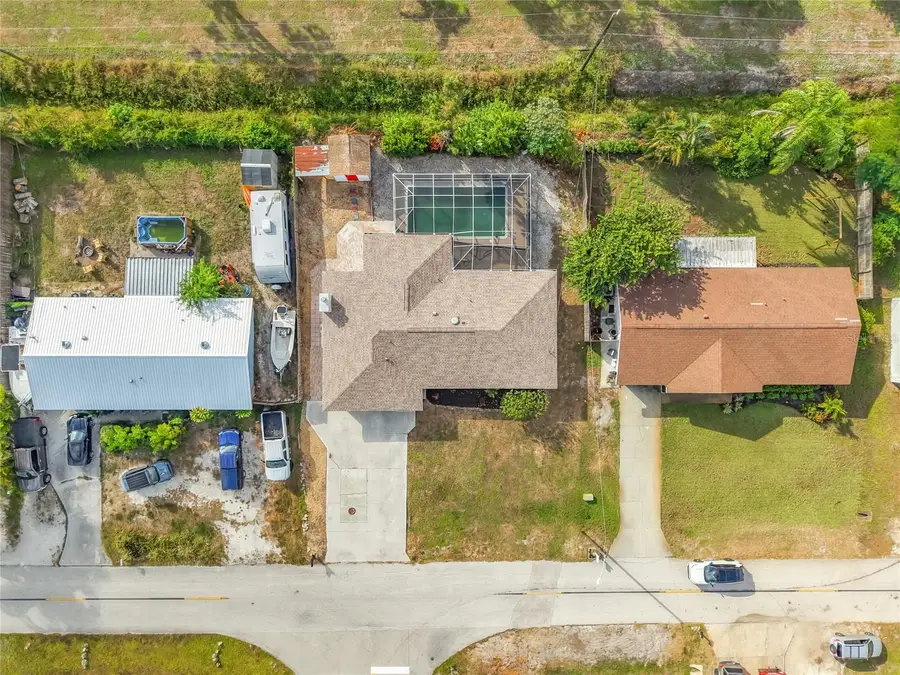 7286 Jonas Road, Fort Myers, FL 33967 - Image #2