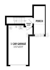 17390 Moonflower Drive #202, Venice, FL 34293 - Image #2