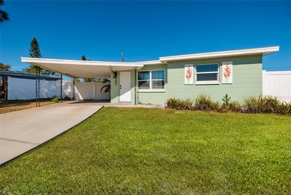 10477 119th Avenue, LARGO, FL 33773