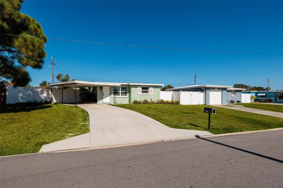 10477 119th Avenue, Largo, FL 33773 - Image #3