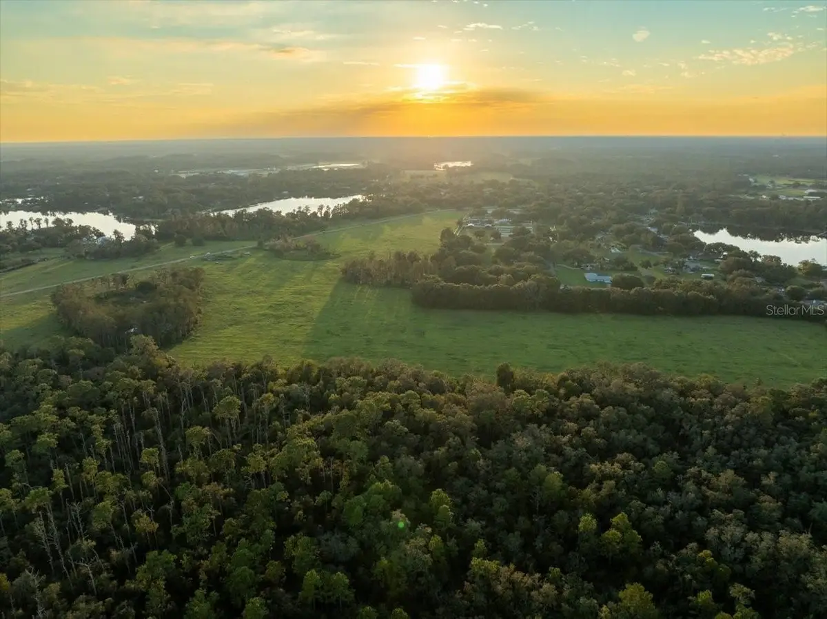 16405 Boy Scout Road, Odessa, FL 33556 - Image #1