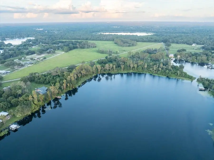 16405 Boy Scout Road, Odessa, FL 33556 - Image #3