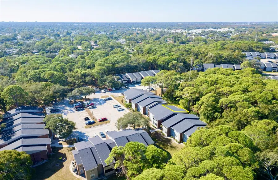 1400 Gandy Blvd. N Boulevard N #811, Saint Petersburg, FL 33702 - Image #3