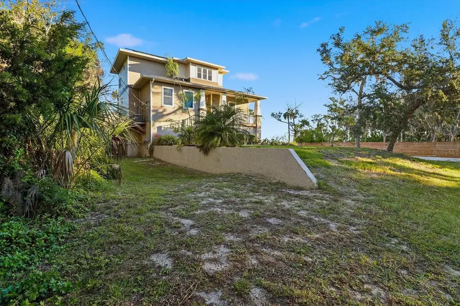 14211 W Saint Martins Road, Crystal River, FL 34429 - Image #3