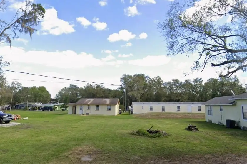 Columbia Drive, Mulberry, FL 33860 - Image #1