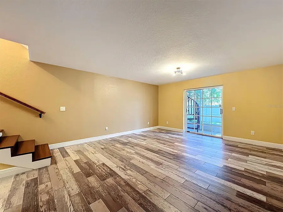 9736 Indian Key Trail #111, Seminole, FL 33776 - Image #3