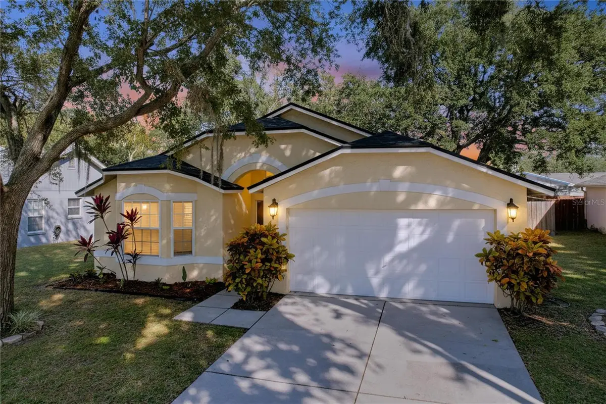 5906 Erhardt Drive, Riverview, FL 33578 - Image #1