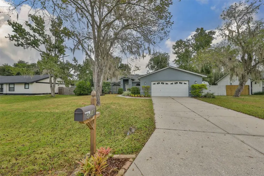 3818 Biscay Place, Land O Lakes, FL 34639 - Image #2