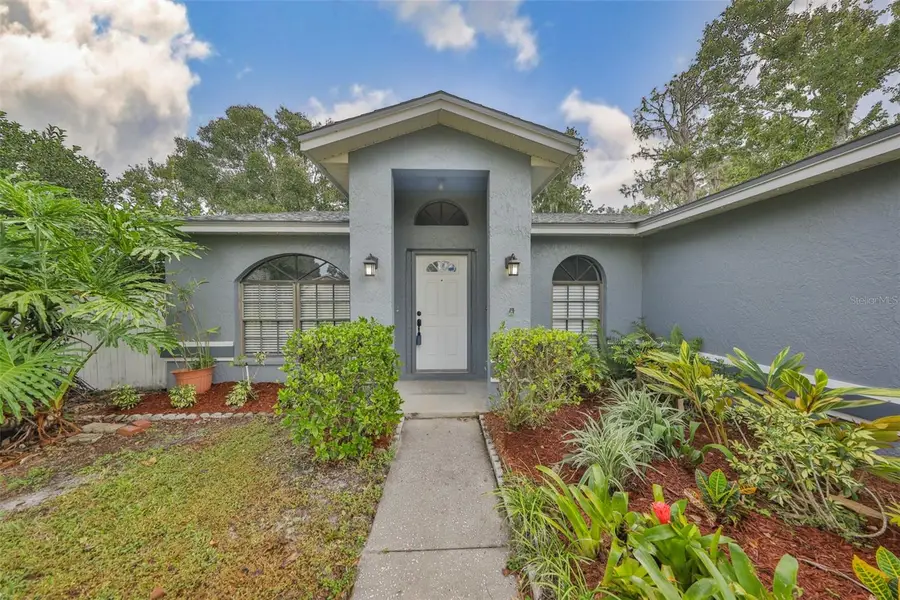 3818 Biscay Place, Land O Lakes, FL 34639 - Image #3