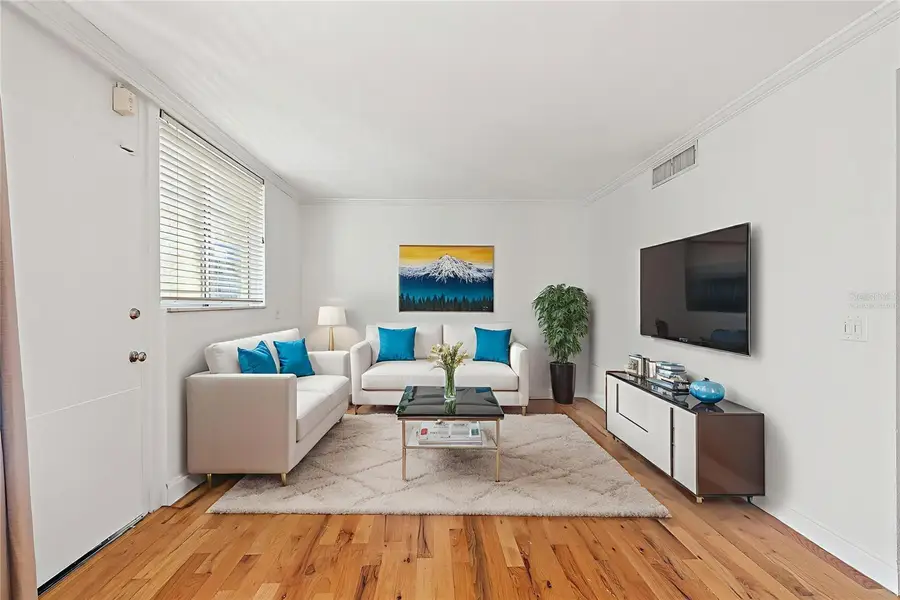 1301 S Howard Avenue #C12, Tampa, FL 33606 - Image #3