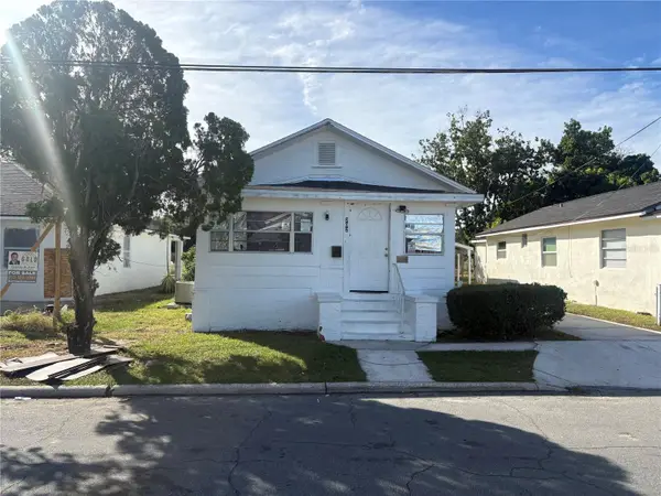 202 W 9th Street, LAKELAND, FL 33805