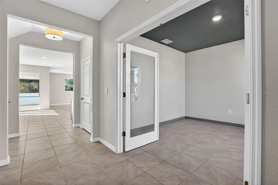 35938 Morse Willow Court, Zephyrhills, FL 33541 - Image #2