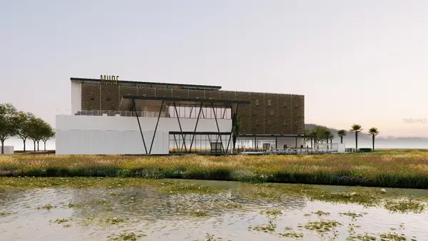 Williams Road, TAMPA, FL 33610