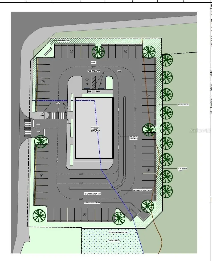 Williams Road, Tampa, FL 33610 - Image #2