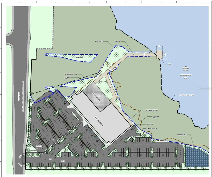 Williams Road, Tampa, FL 33610 - Image #3