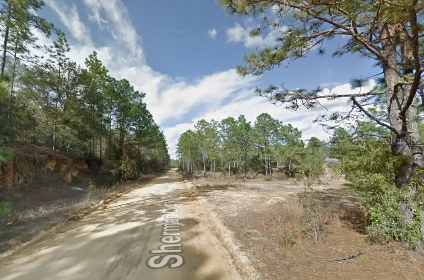 Sherman, Interlachen, FL 32148 - Image #1