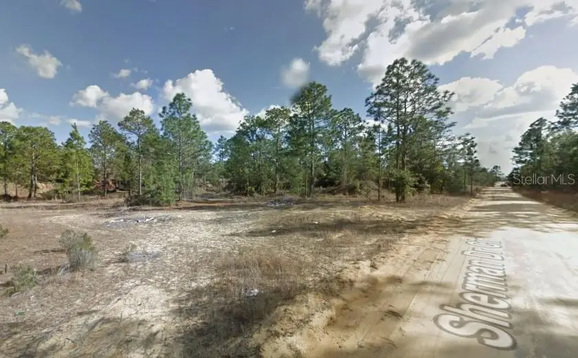 Sherman, Interlachen, FL 32148 - Image #2