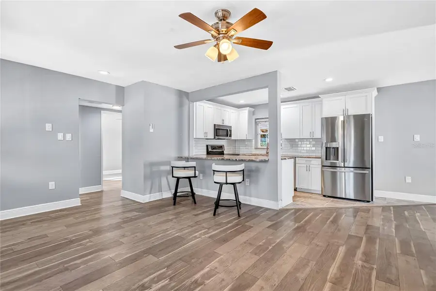 2000 76th Street N, Saint Petersburg, FL 33710 - Image #2