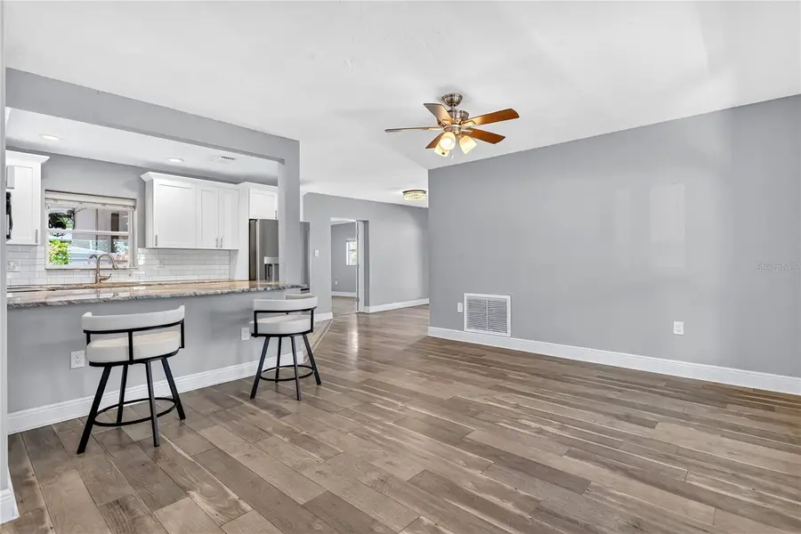 2000 76th Street N, Saint Petersburg, FL 33710 - Image #3