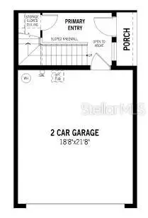 17390 Moonflower Drive #203, Venice, FL 34293 - Image #2