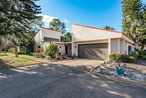 102 Capri Court S, PLANT CITY, FL 33566