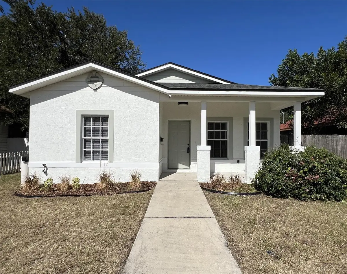 1005 15th Avenue S, Saint Petersburg, FL 33705 - Image #1