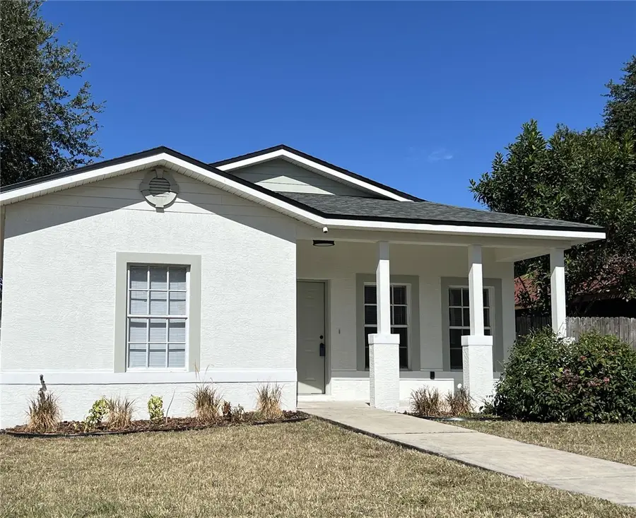 1005 15th Avenue S, Saint Petersburg, FL 33705 - Image #2