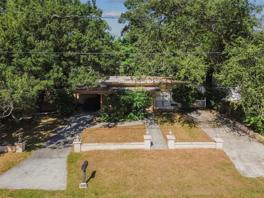 3209 W Grace Street, Tampa, FL 33607 - Image #2
