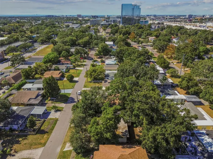 3209 W Grace Street, Tampa, FL 33607 - Image #3