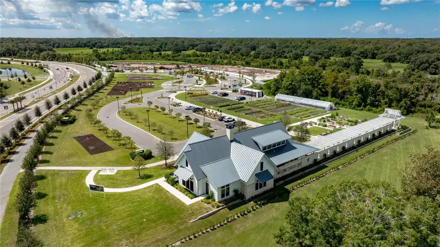 16808 Forge Surf Street, Land O Lakes, FL 34638 - Image #3