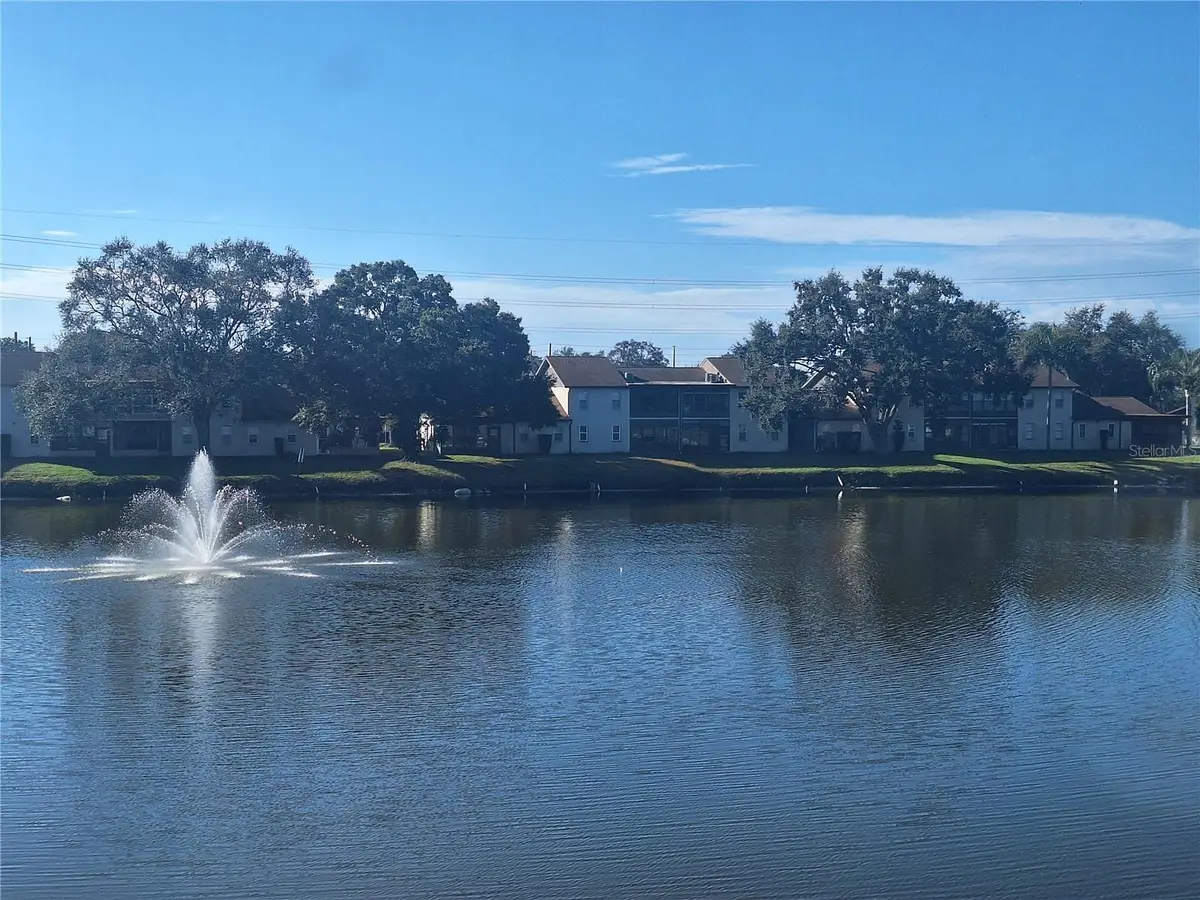 3840 Staysail Lane #x, Holiday, FL 34691 - Image #1