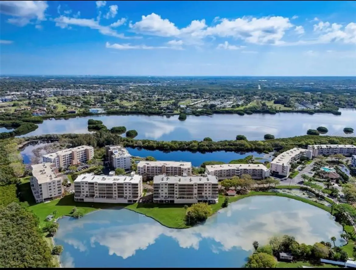 6425 Shoreline Drive #10105, Saint Petersburg, FL 33708 - Image #1