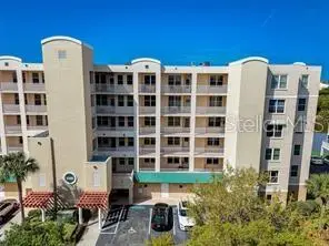 6425 Shoreline Drive #10105, Saint Petersburg, FL 33708 - Image #2