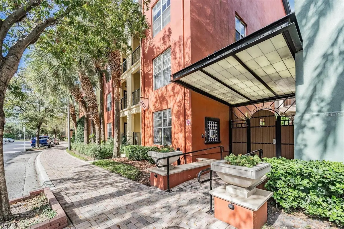 410 S Armenia Avenue #926, Tampa, FL 33609 - Image #1