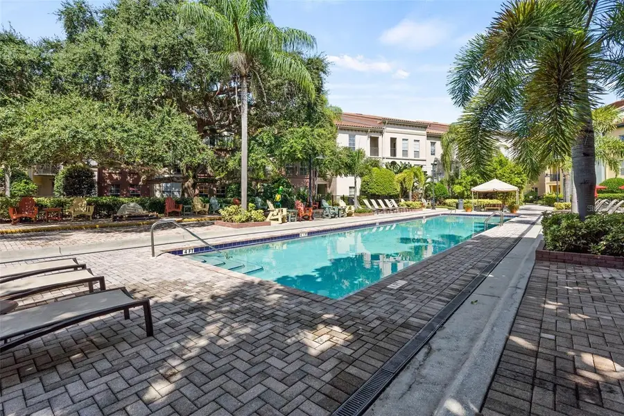 410 S Armenia Avenue #926, Tampa, FL 33609 - Image #3