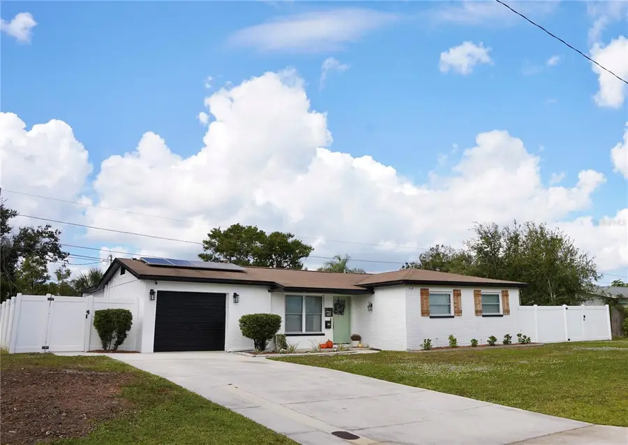 7100 21 Street N, Saint Petersburg, FL 33702 - Image #3