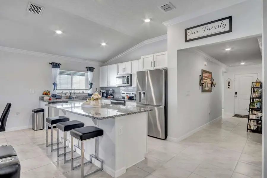 3966 Axis Valley Place, Saint Cloud, FL 34772 - Image #3